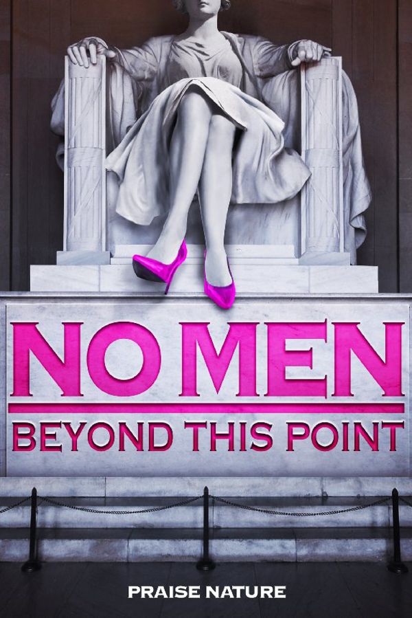 No Men Beyond This Point stream