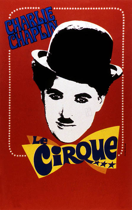 Le Cirque