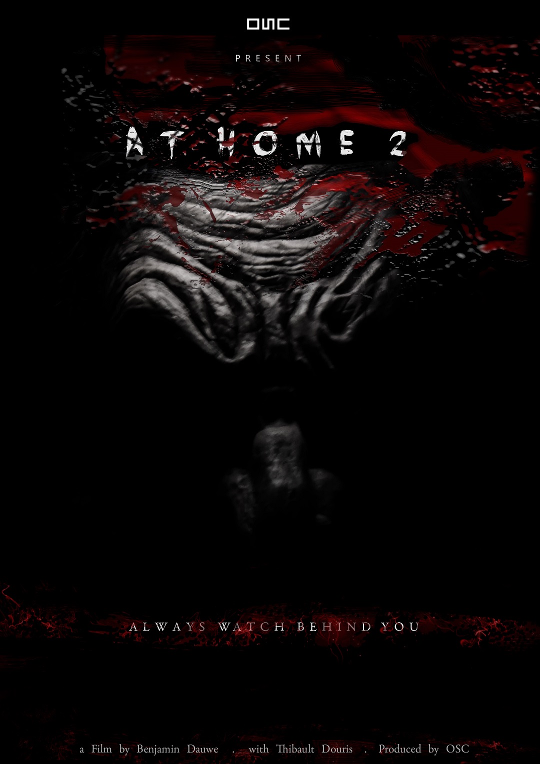 At Home 2