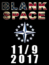 Blankspace