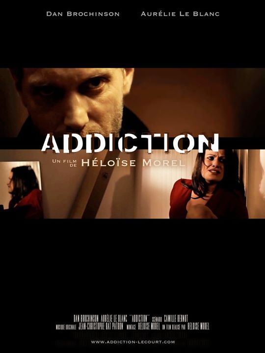 Addictions