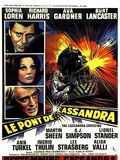 Le Pont de Cassandra