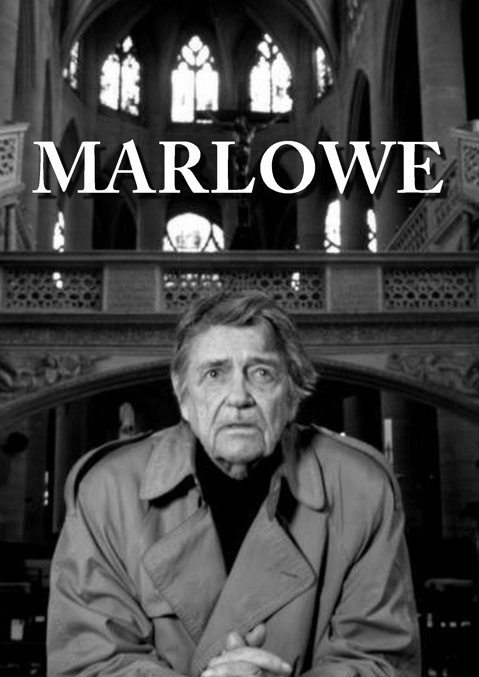 Marlowe