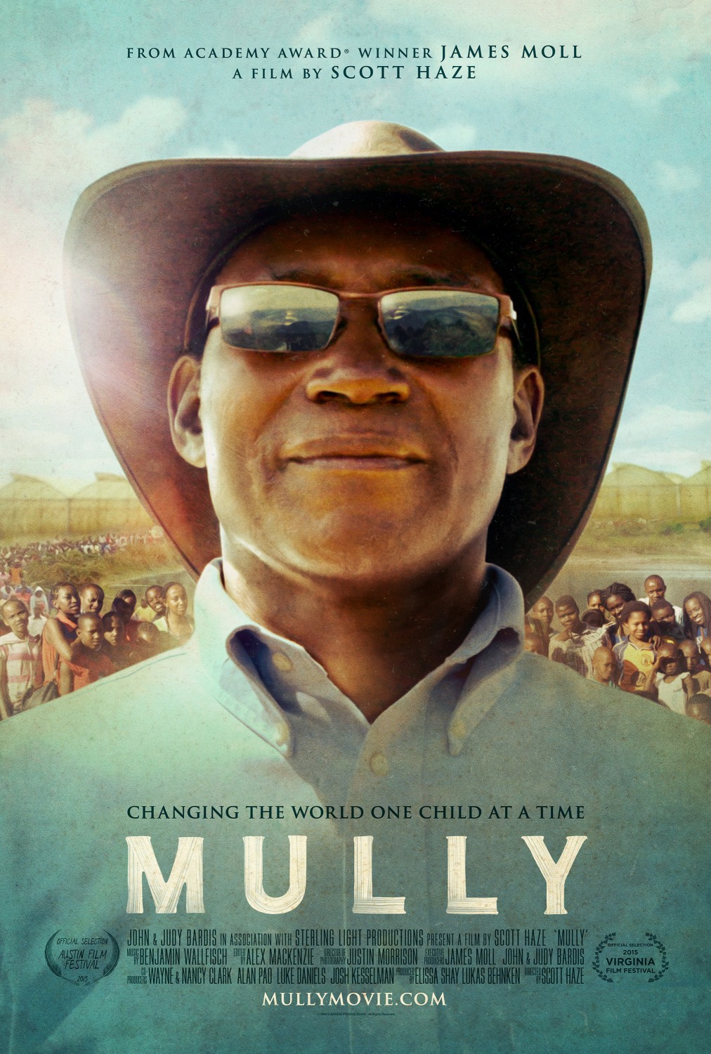 Mully (Fathom)