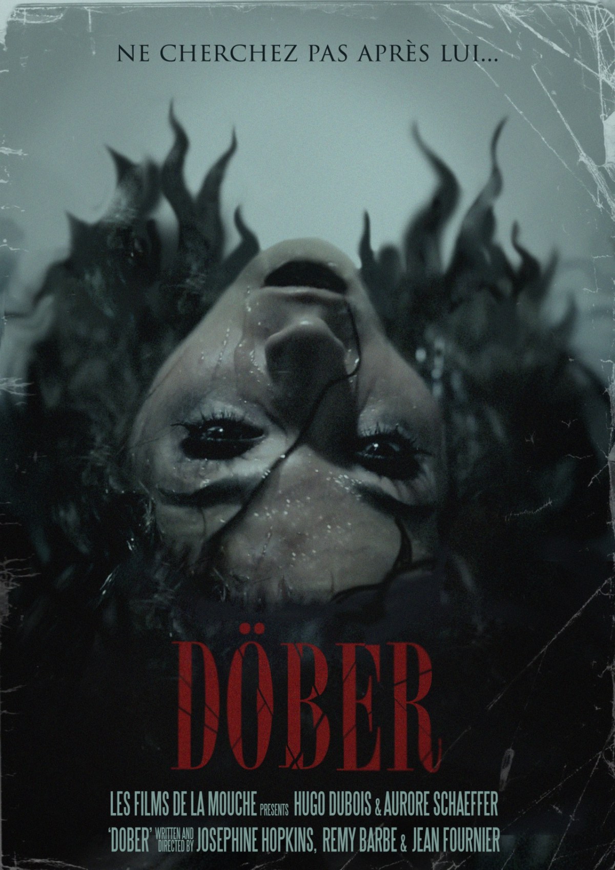 Döber