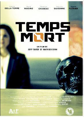 Temps mort