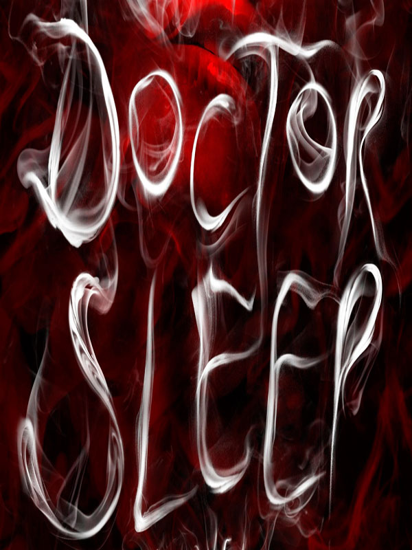 Doctor Sleep