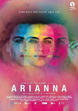 Arianna