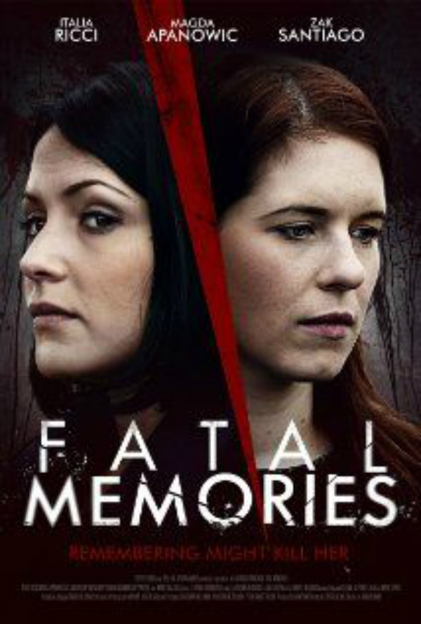 Fatal Memories stream