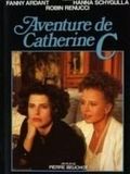 Aventures de Catherine C.