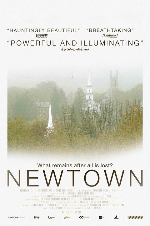 Newtown