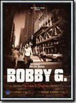 Bobby G. Can't Swim