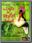 Le Conte du ventre plein