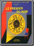 Le Premier du nom
