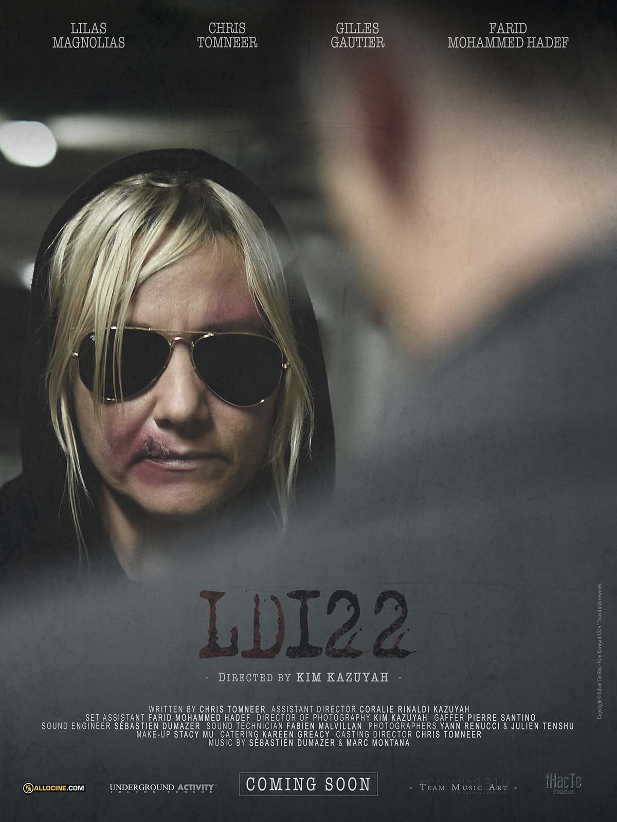 LD122