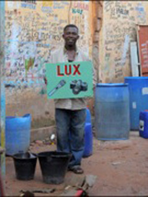 Lux