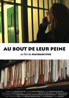 Au bout de leur peine