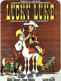 Lucky Luke