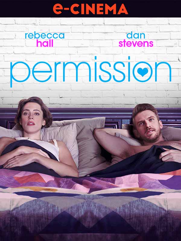 Permission stream