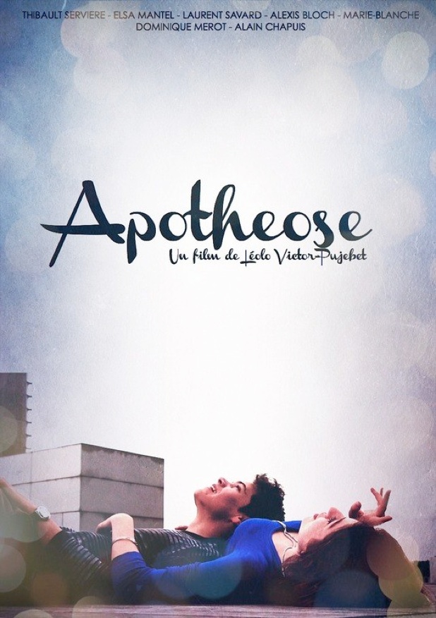 Apothéose