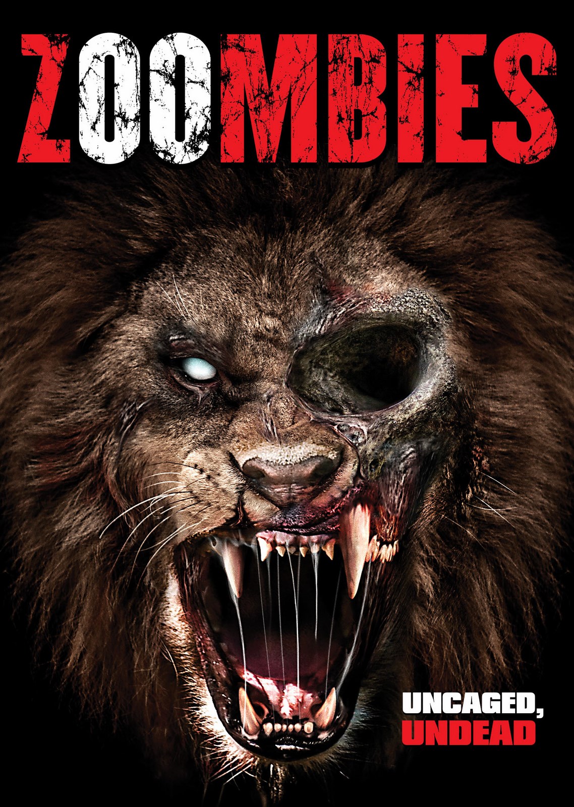 Zoombies stream