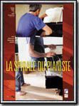 La Spirale du pianiste