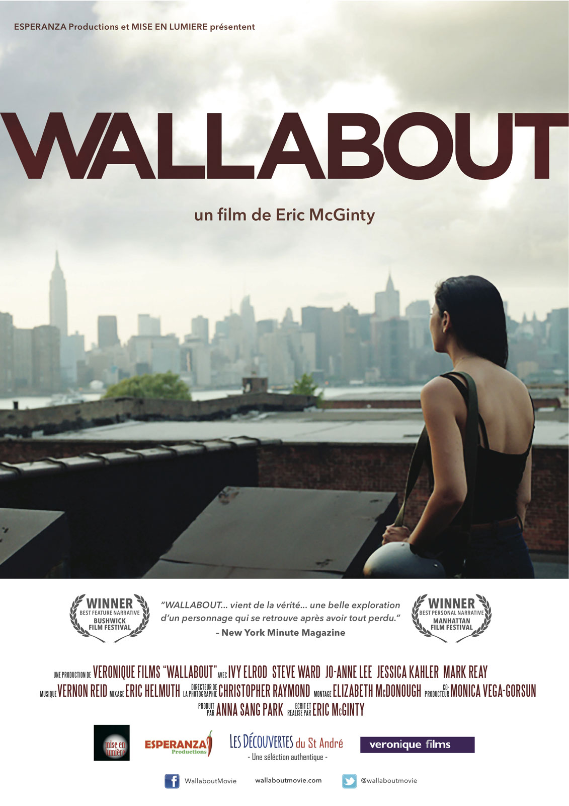 Wallabout