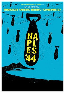 Naples ’44