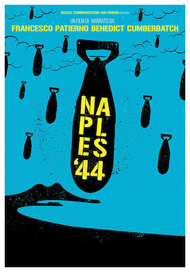 Naples ’44 stream