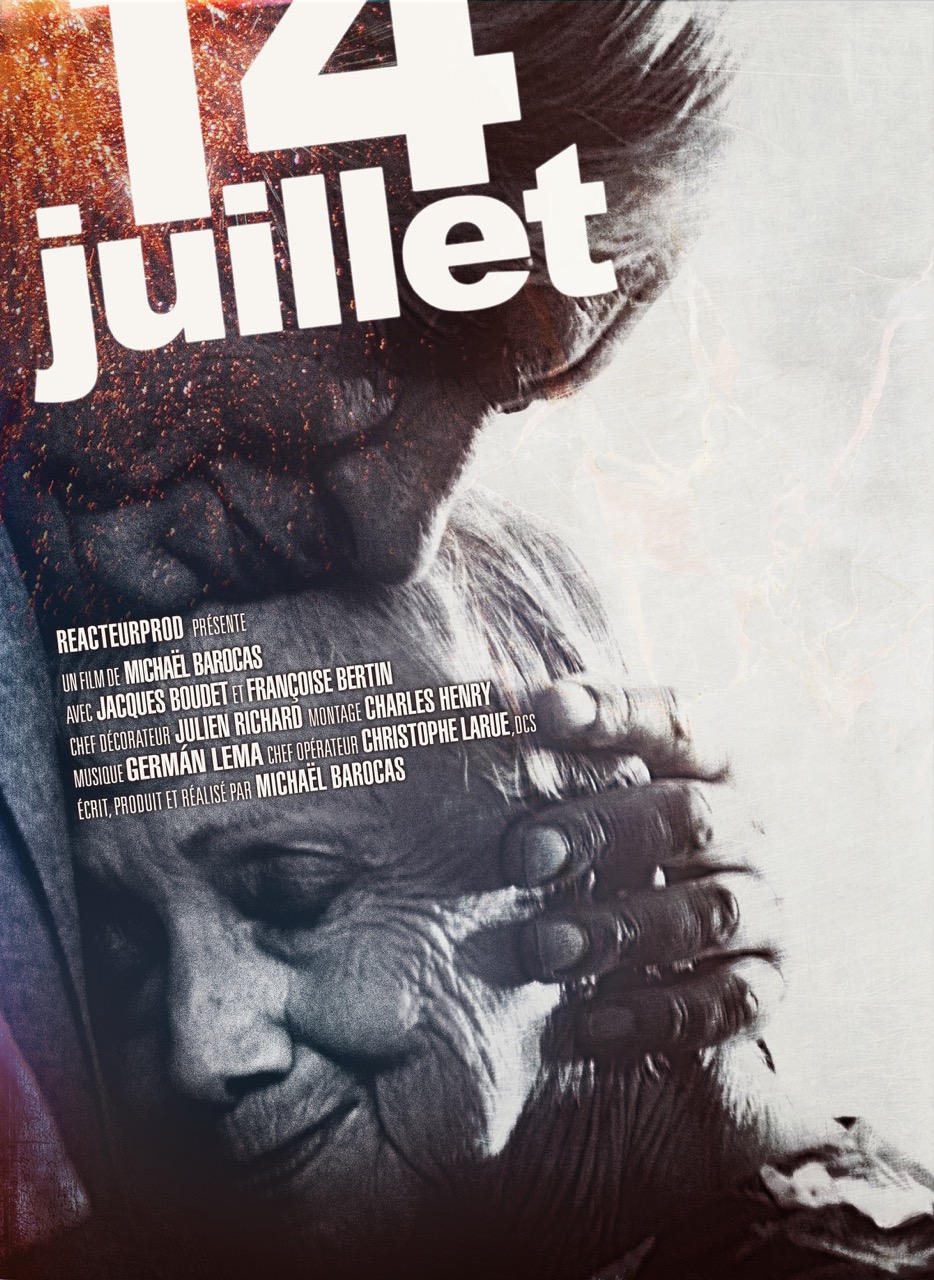 14 Juillet