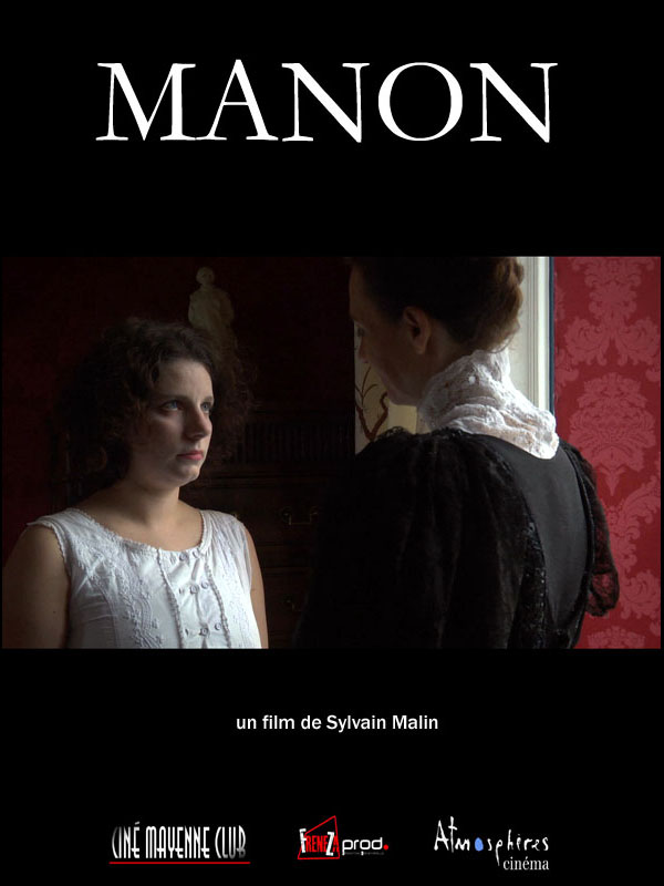 Manon