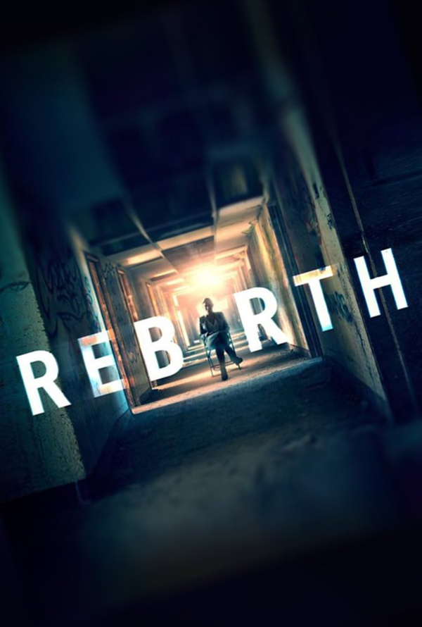 Rebirth stream