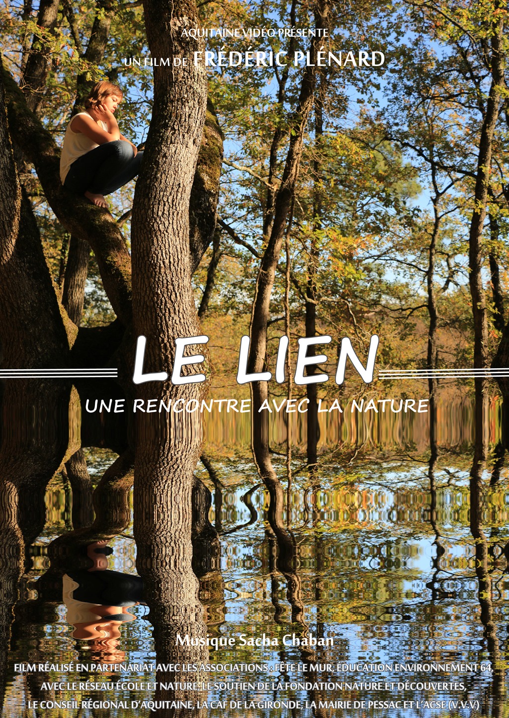 Le Lien