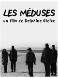Les Méduses