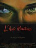 L'Amie mortelle