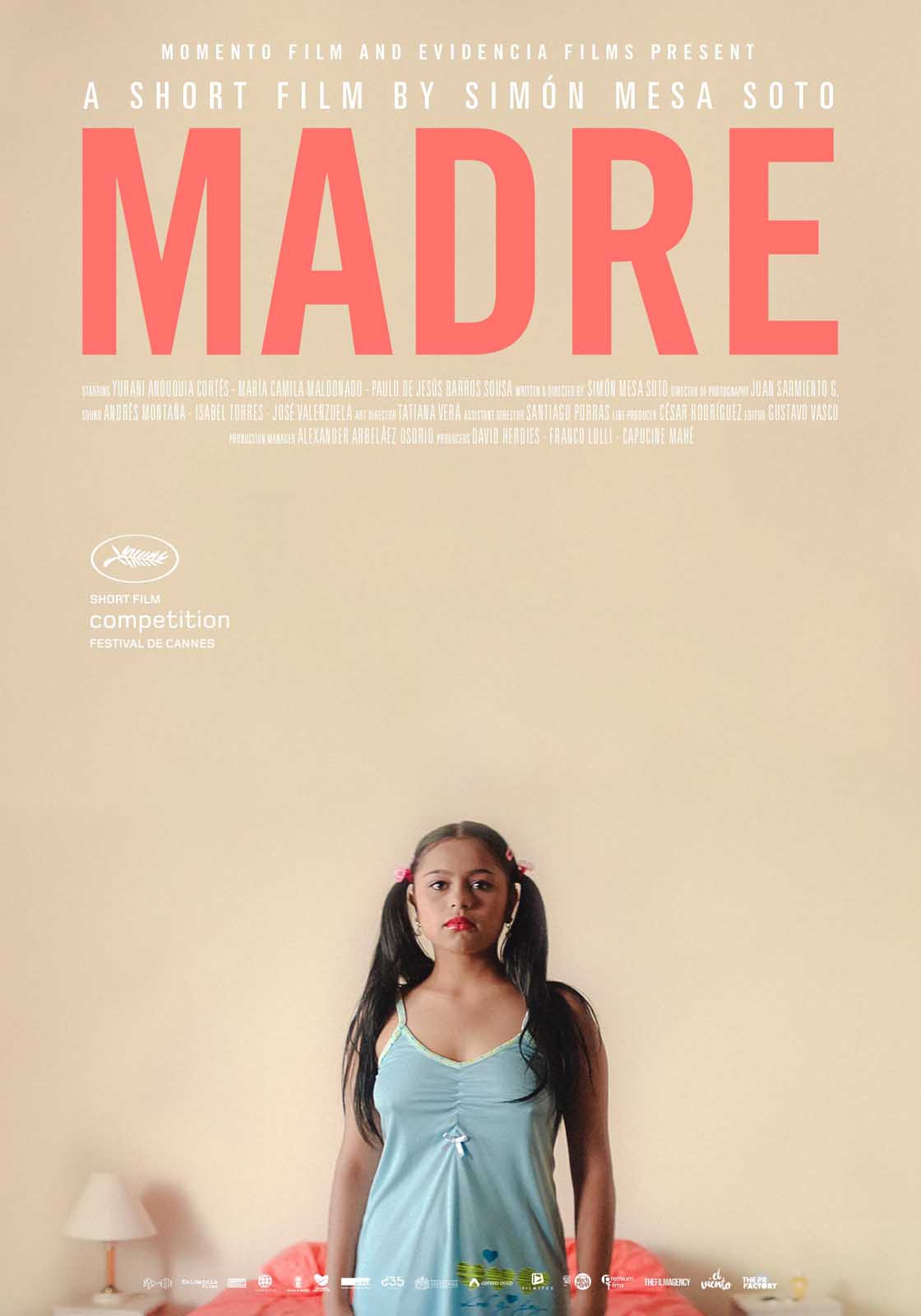 Mère