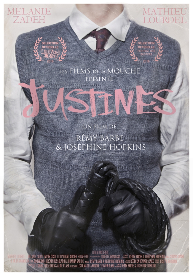 Justines