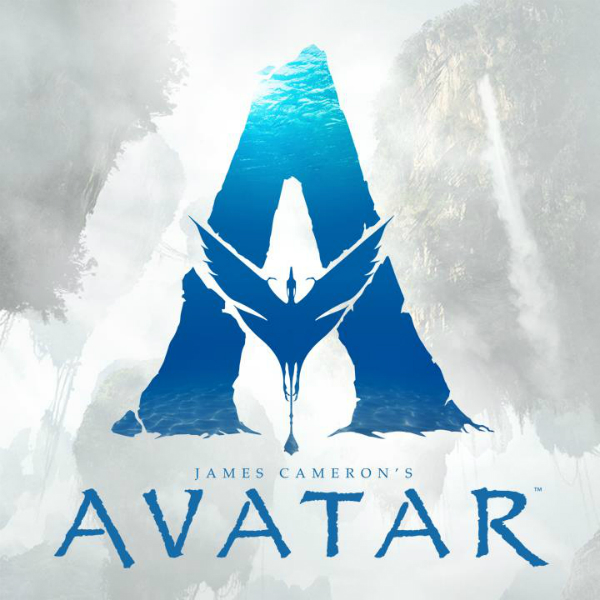 Avatar 5 stream