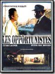 Les Opportunistes