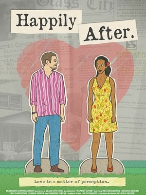 Happily After