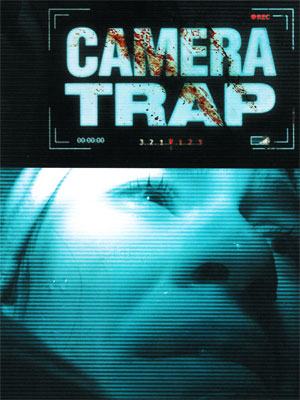 Camera Trap
