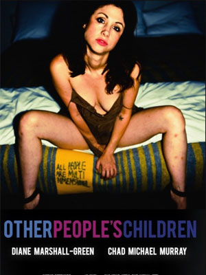 Other People's Children