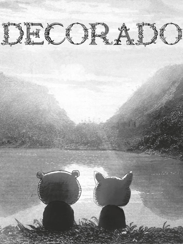 Decorado