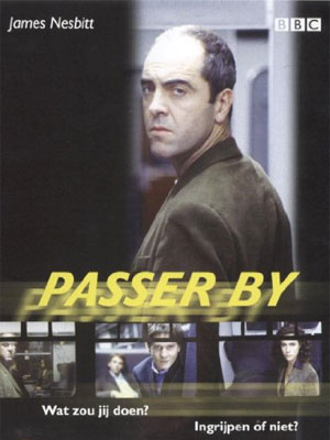 Passer By