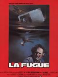 La Fugue