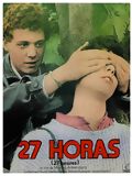 27 Horas