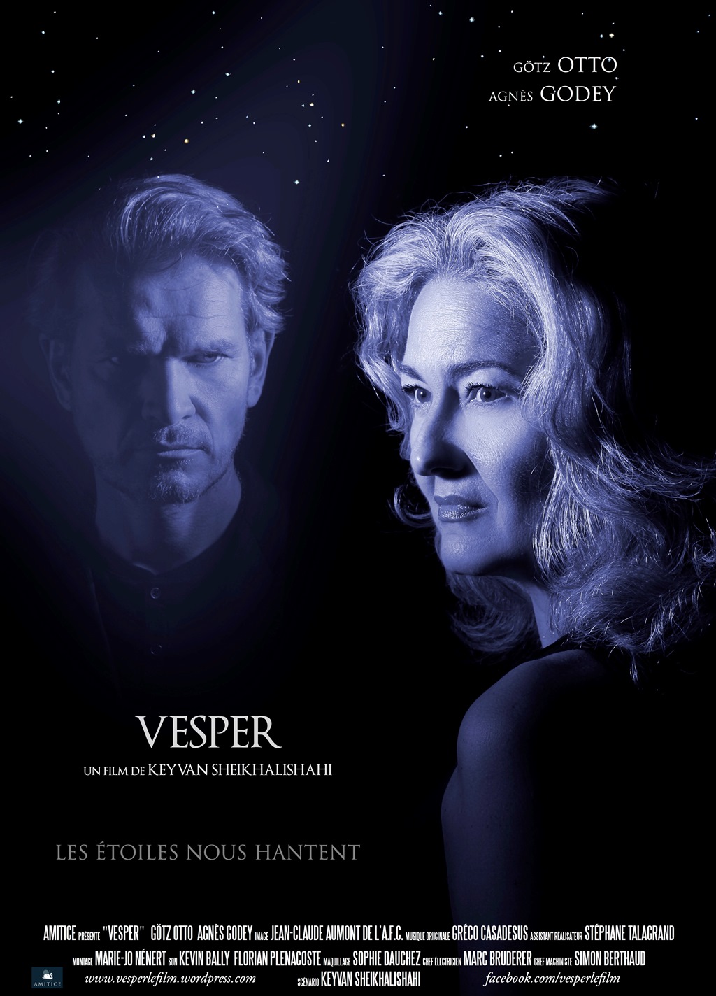 Vesper