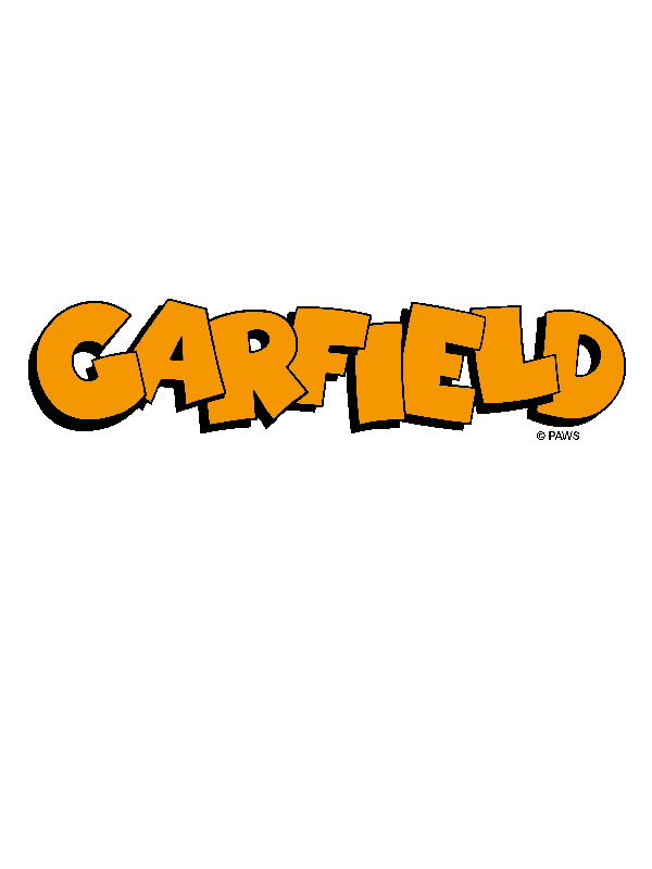 Garfield stream