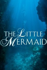 The Little Mermaid - Disney