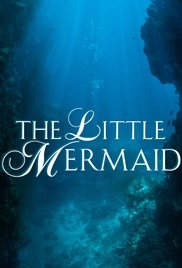 The Little Mermaid - Disney stream